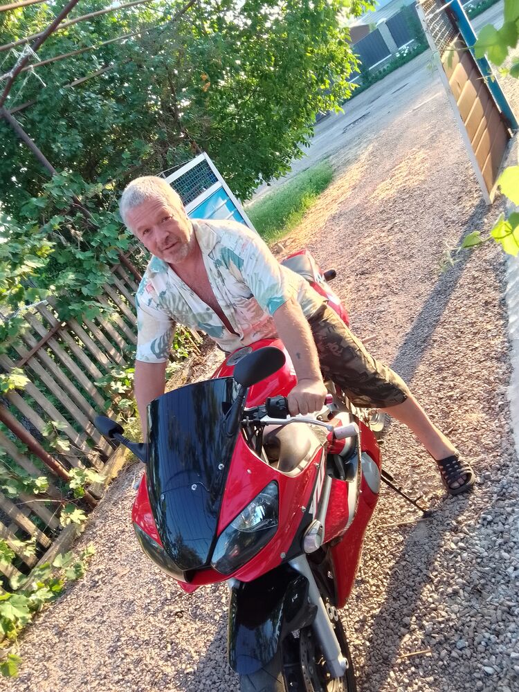 ���� 55787114 ������� ���������, 45 ���, ���� ���������� � ���������