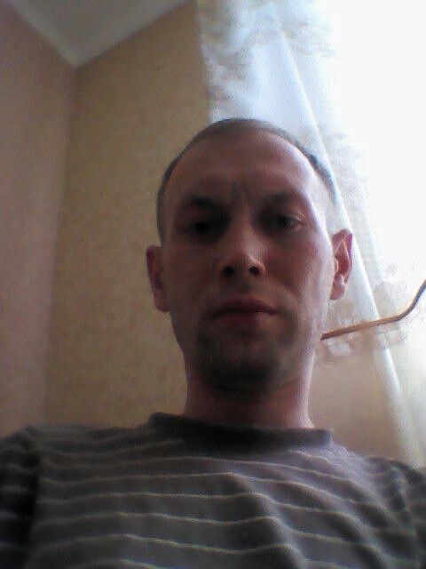  7798114  , 45 ,    