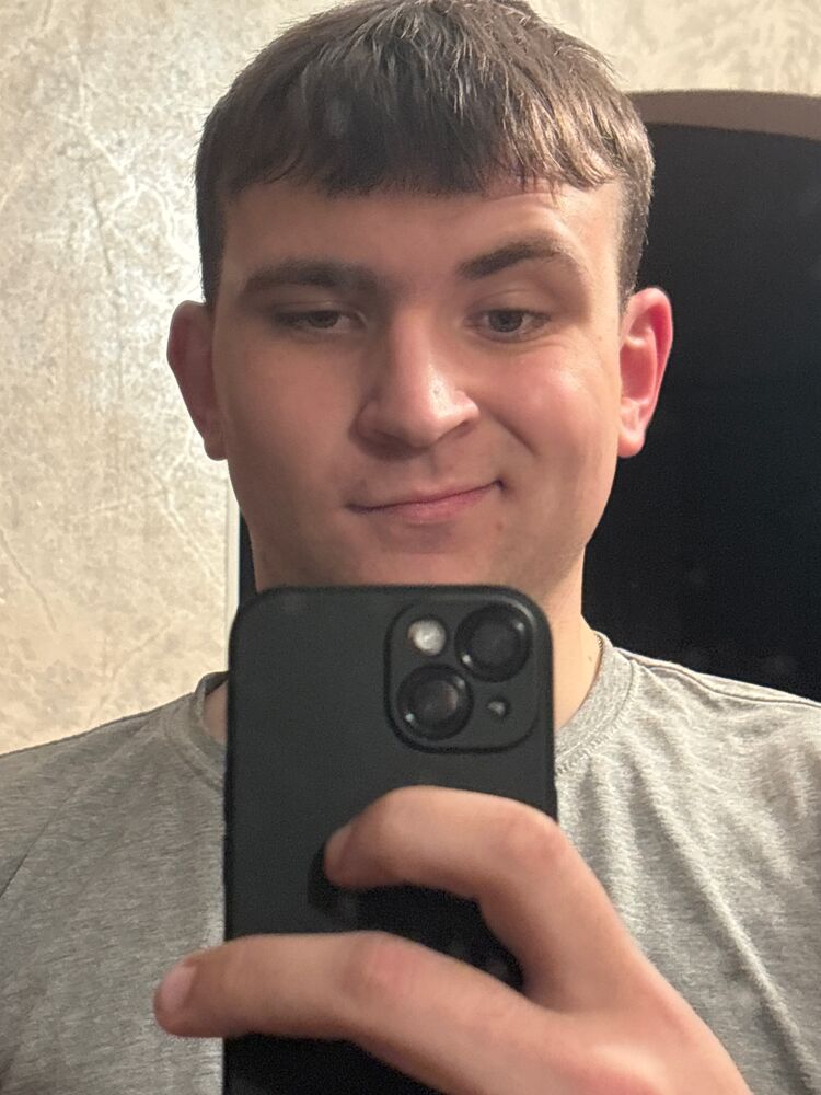 ���� 55022174 ����� ������, 20 ���, ���� ���������� � �������