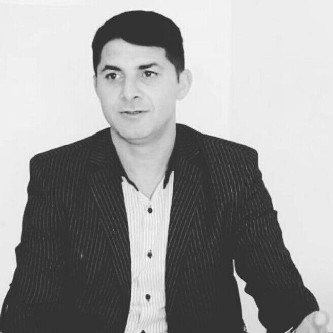 ���� 20356504 ������� ����, 39 ���, ���� ���������� � ������