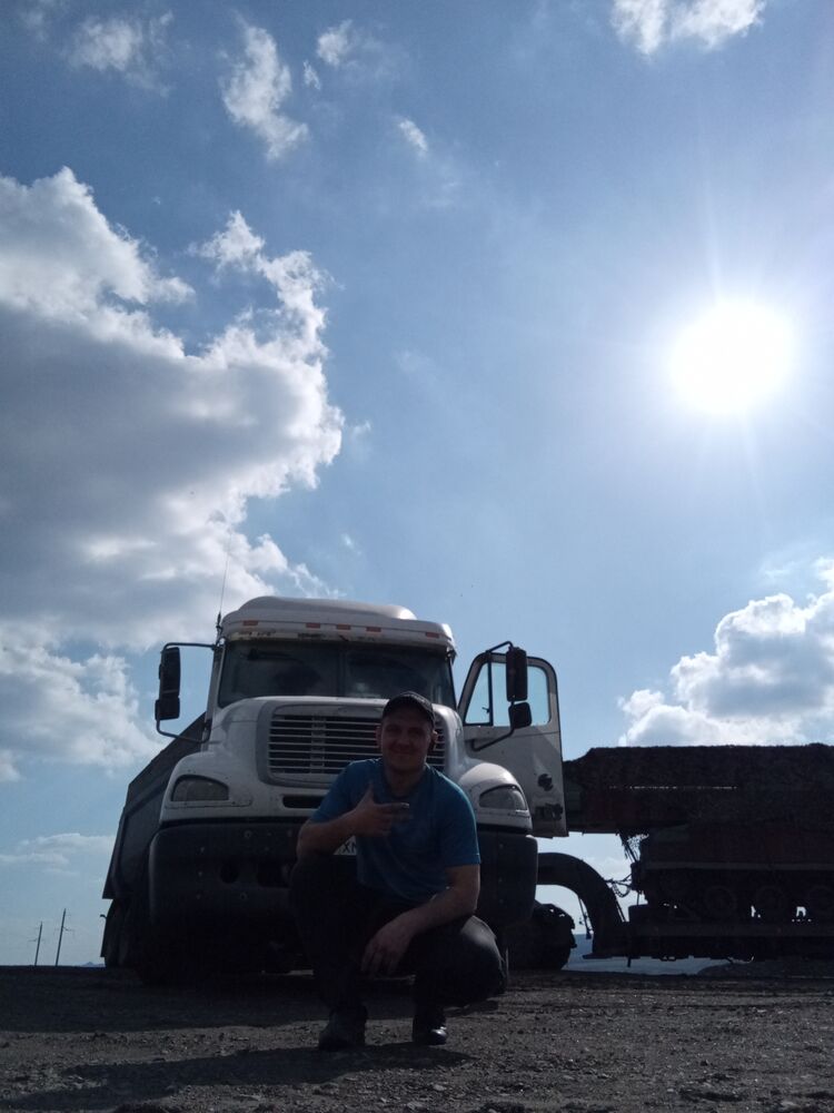  50693684  , 31 ,    