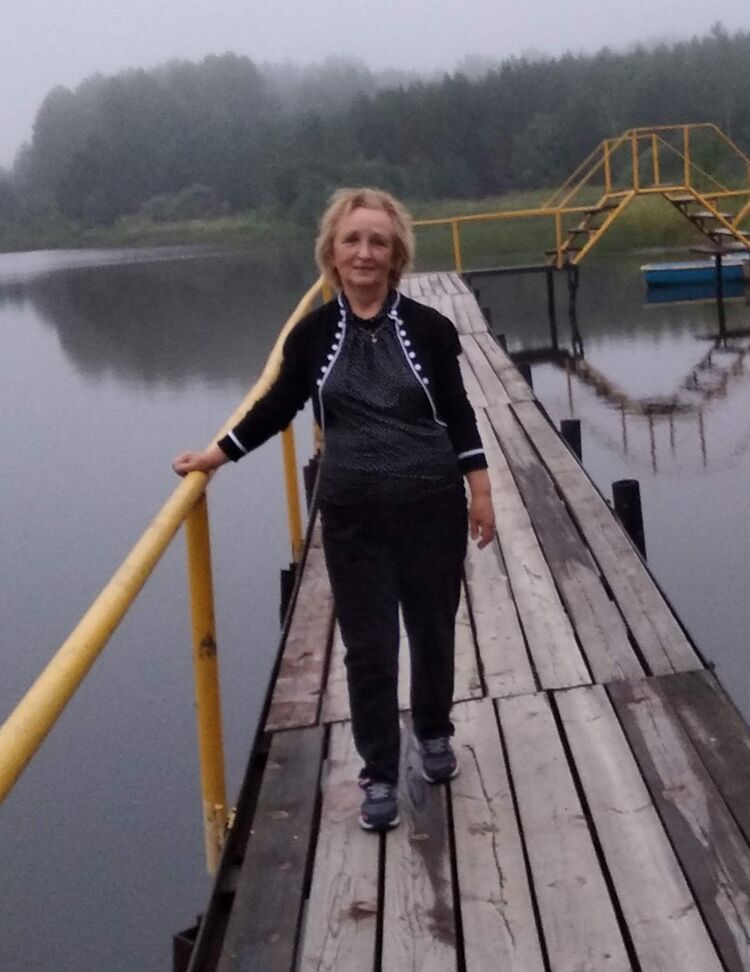 ���������� ������������, ���� ������� �������, 69 ���, ������������ ��� ������, ����� � ���������, c�������� ���������