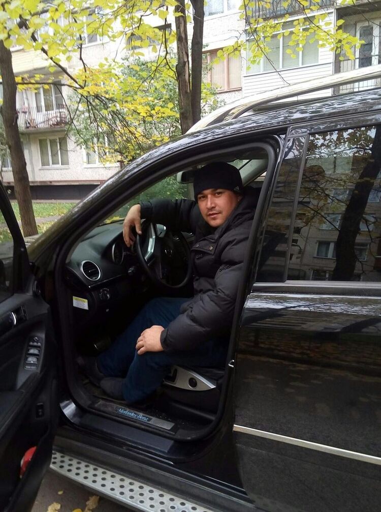 ���������� �����-���������, ���� ������� �����, 36 ���, ������������ ��� ������, ����� � ���������, c�������� ���������