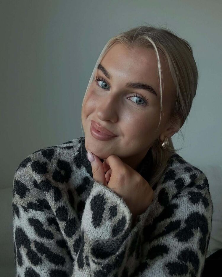 ���� 55158634 ������� ���������, 28 ���, ���� ���������� � �����������