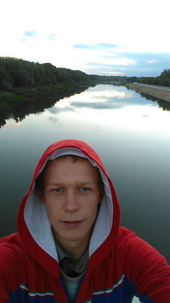 ���� 11652254 ������� �������, 32 ����, ���� ���������� � ������