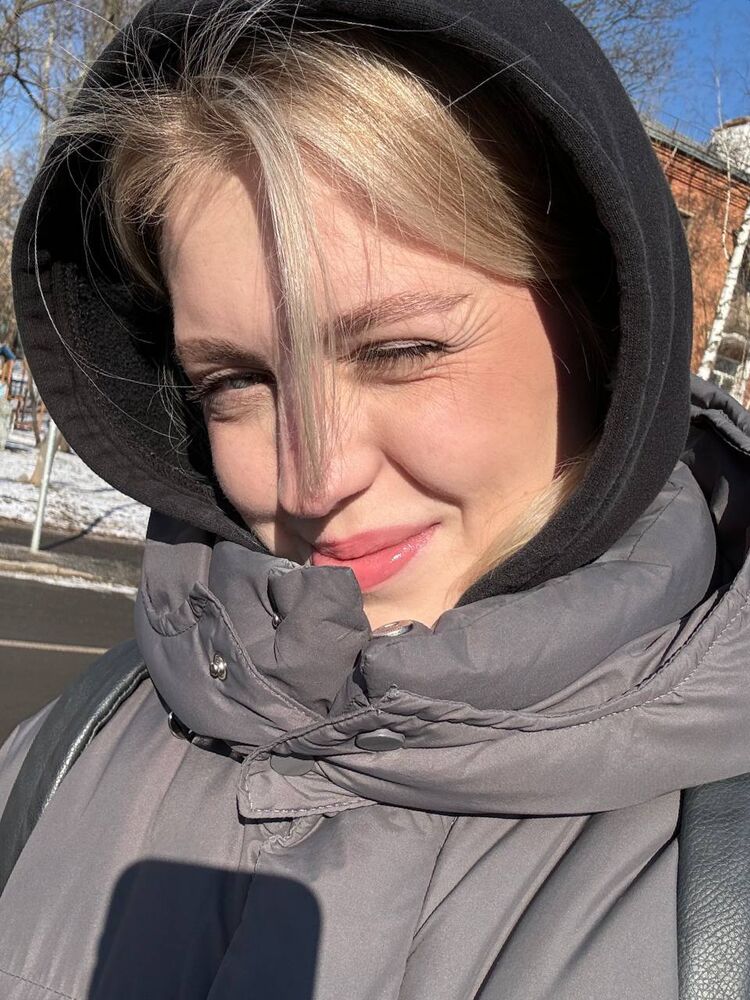 ���� 56315094 ������� ����, 28 ���, ���� ���������� � �����-��������