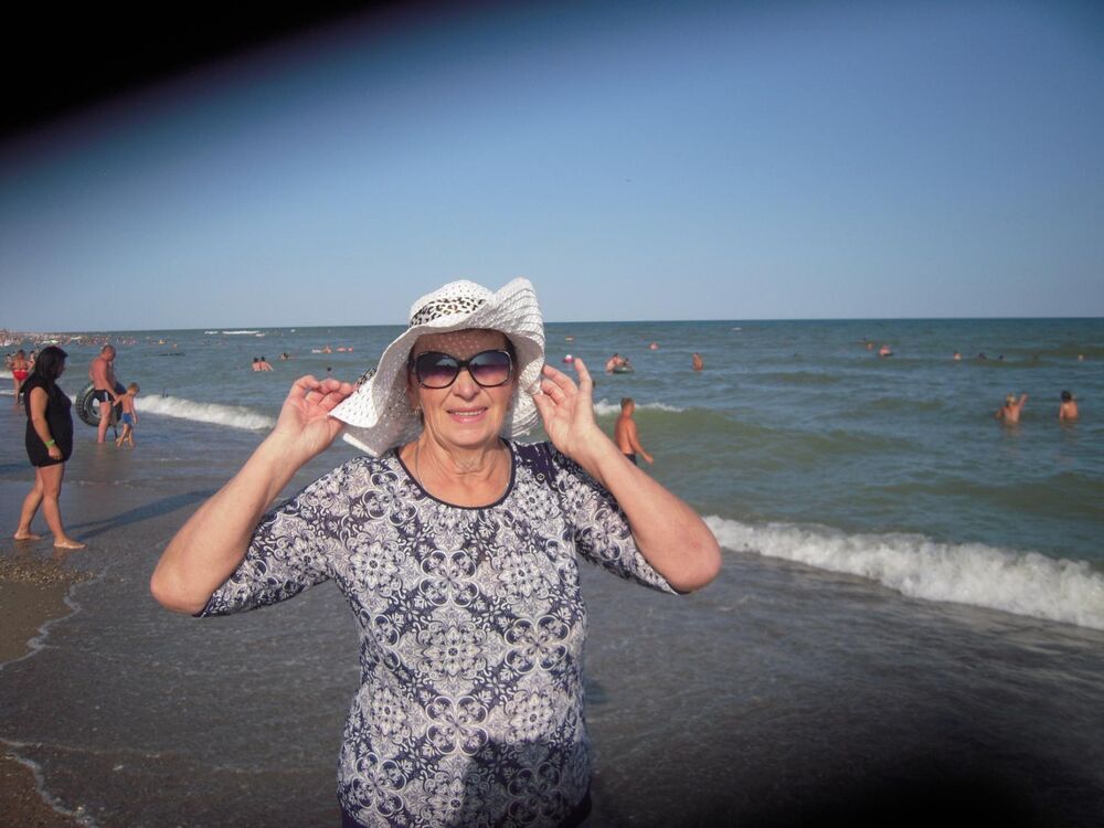  ,   , 72 ,  