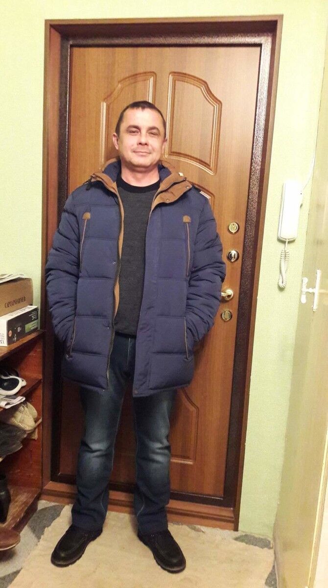 ���� 8499704 ������� ���������, 50 ���, ���� ���������� � ��������