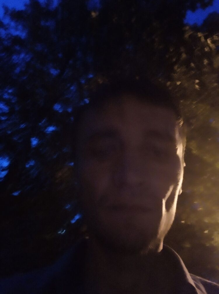  -,   , 41 ,   ,   , c 