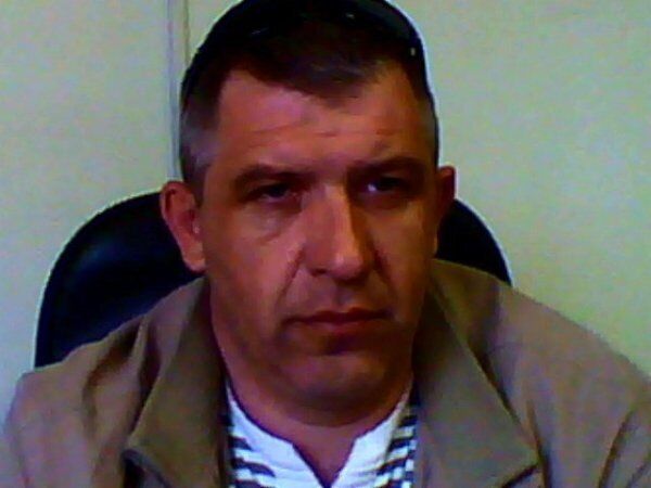  ,   , 53 ,   c 