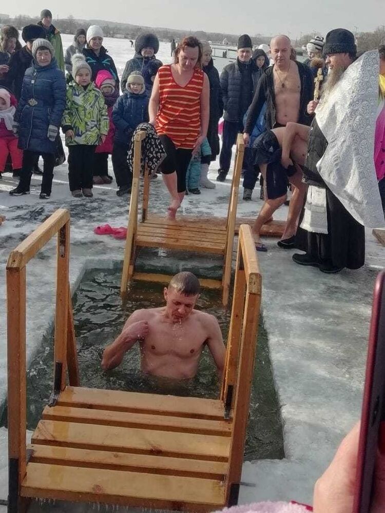  15018314  , 34 ,    