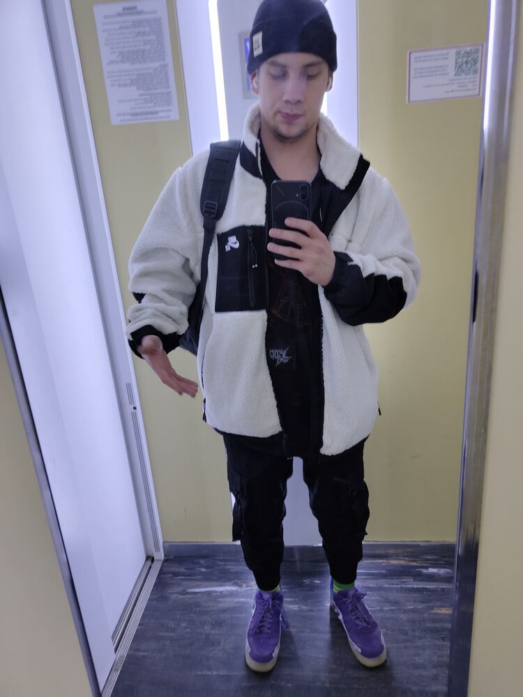 ���� 41852024 ����� ����, 23 ����, ���� ���������� � �����-����������