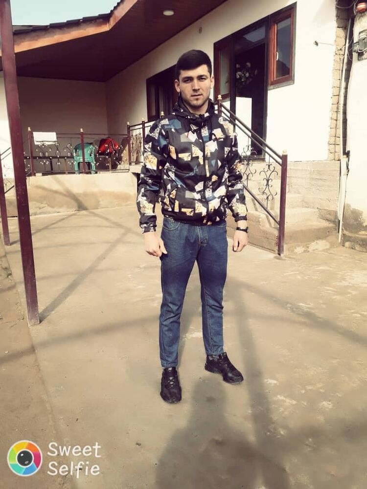  ,   , 25 ,   ,   , 