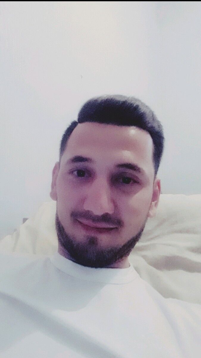 ���� 16095104 ������� Zoxid, 32 ����, ���� ���������� � ��������