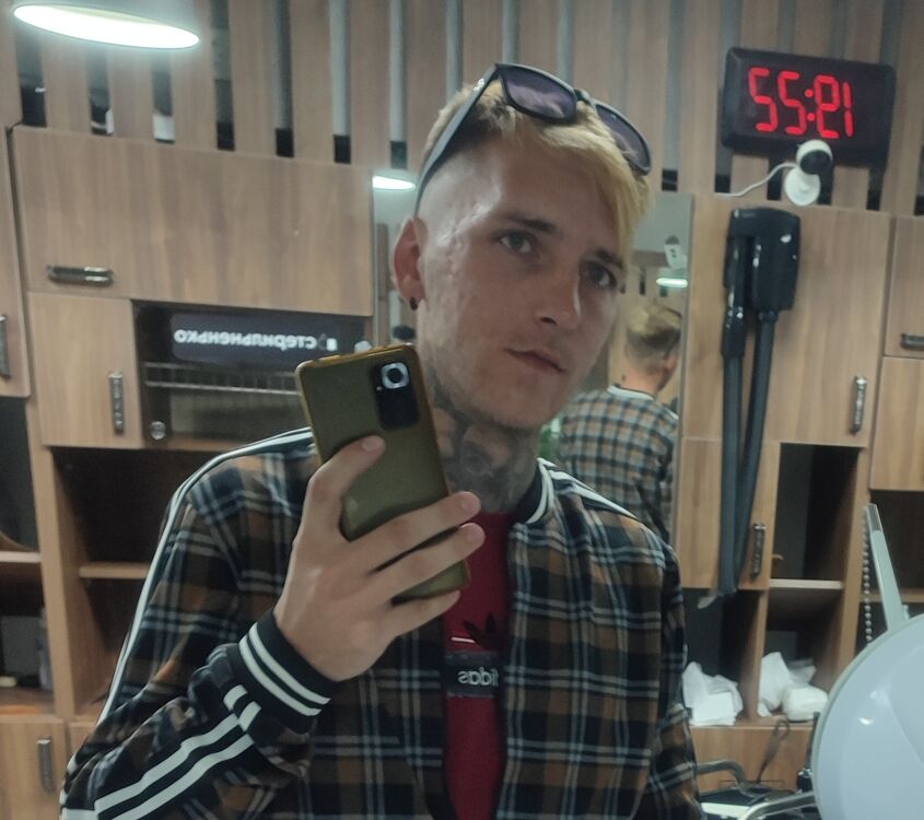  ,   Alexander, 30 ,   ,   
