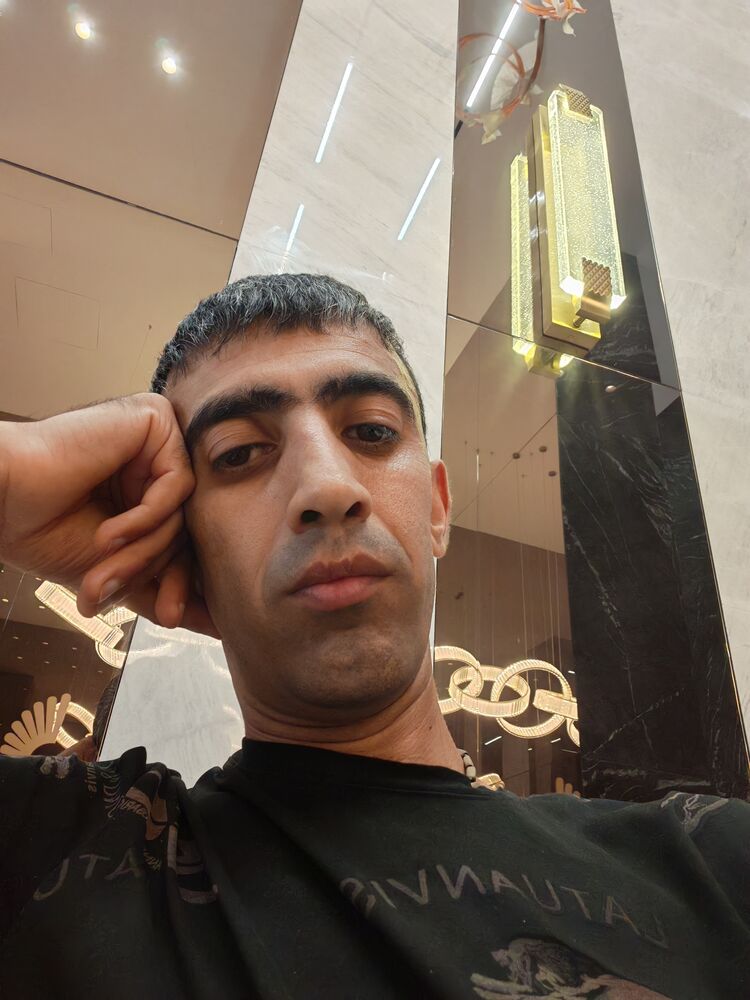 ���� 52859854 ������� Vanik, 34 ����, ���� ���������� � ��������