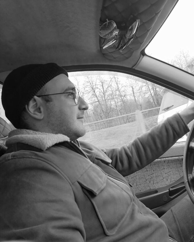 ���������� ������, ���� ������� ������, 35 ���, ������������ ��� ������, ����� � ���������, c�������� ���������, ���������