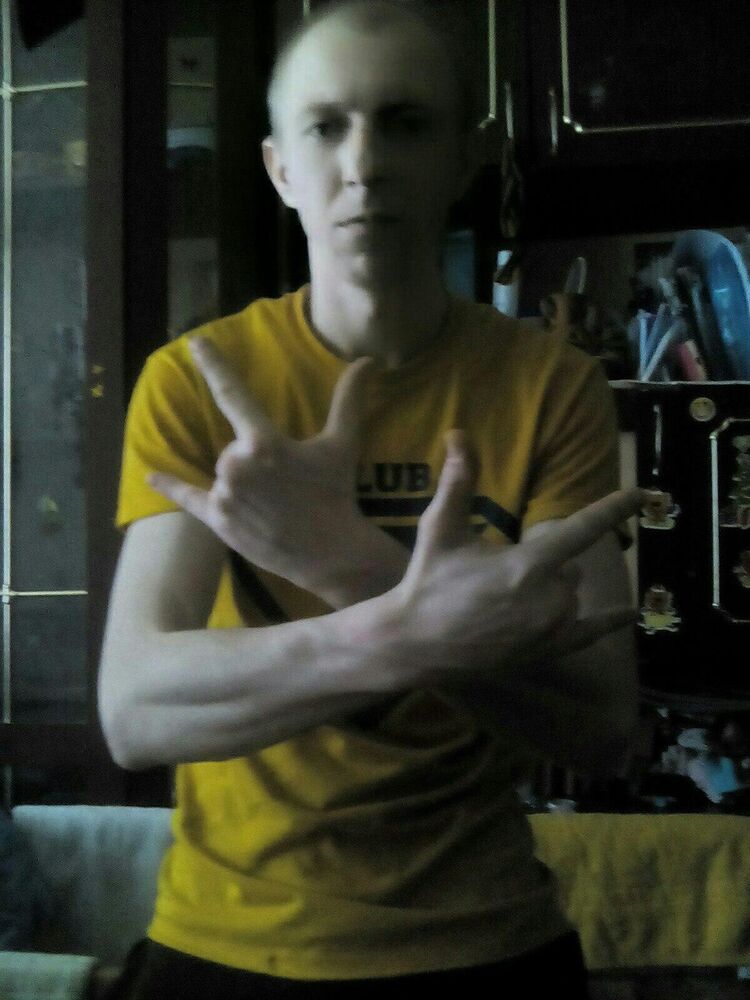 ���������� �����, ���� ������� ����, 39 ���, ������������ ��� c�������� ���������, ���������