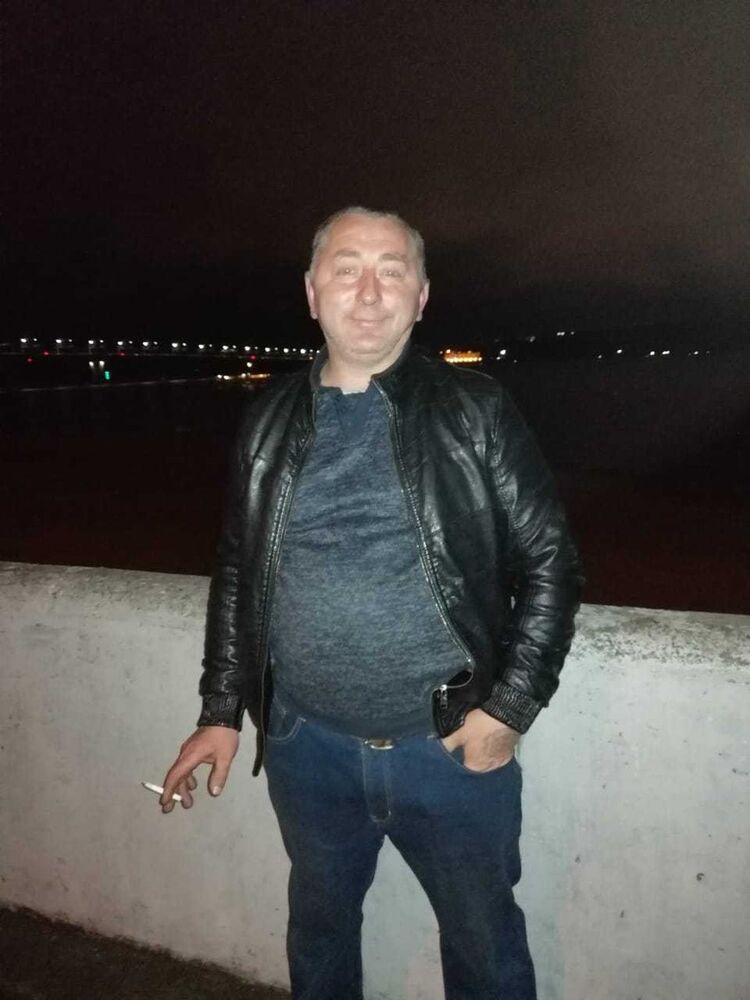 ���������� ������, ���� ������� ���������, 43 ����, ������������ ��� ����� � ���������, c�������� ���������