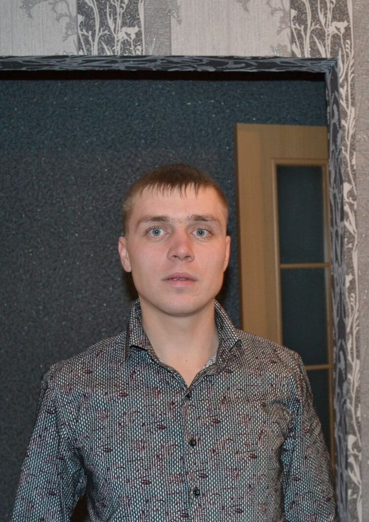 ���������� �������, ���� ������� Mixail, 37 ���, ������������ ��� ������, ����� � ���������, c�������� ���������