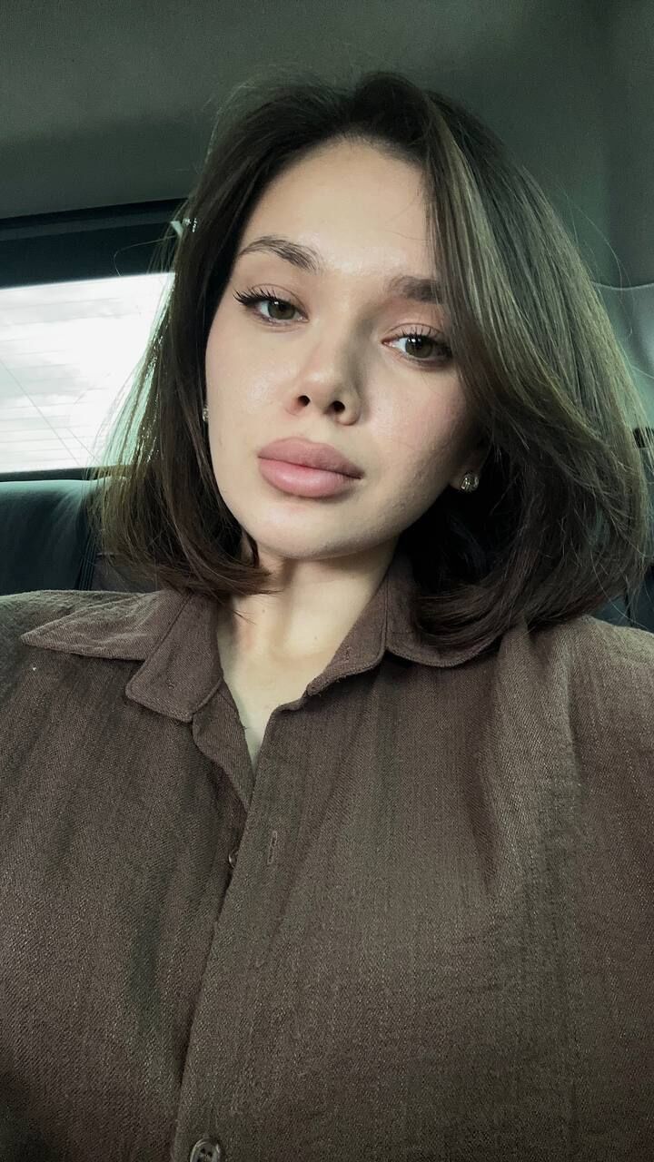 ���� 52118934 ������� ���������, 26 ���, ���� ���������� � ������