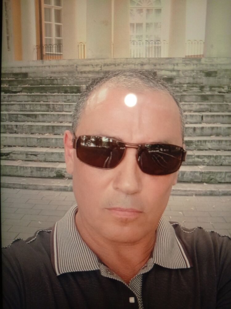 ���� 55237854 ������� ����, 46 ���, ���� ���������� � ������