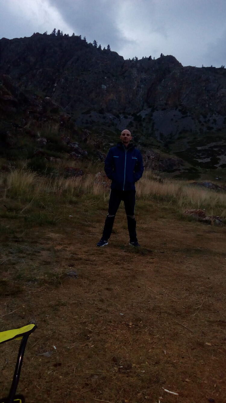 ���������� �����, ���� ������� Alexander, 41 ���, ������������ ��� ������, ����� � ���������