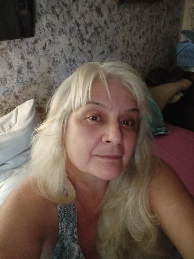  48038034  , 63 ,    