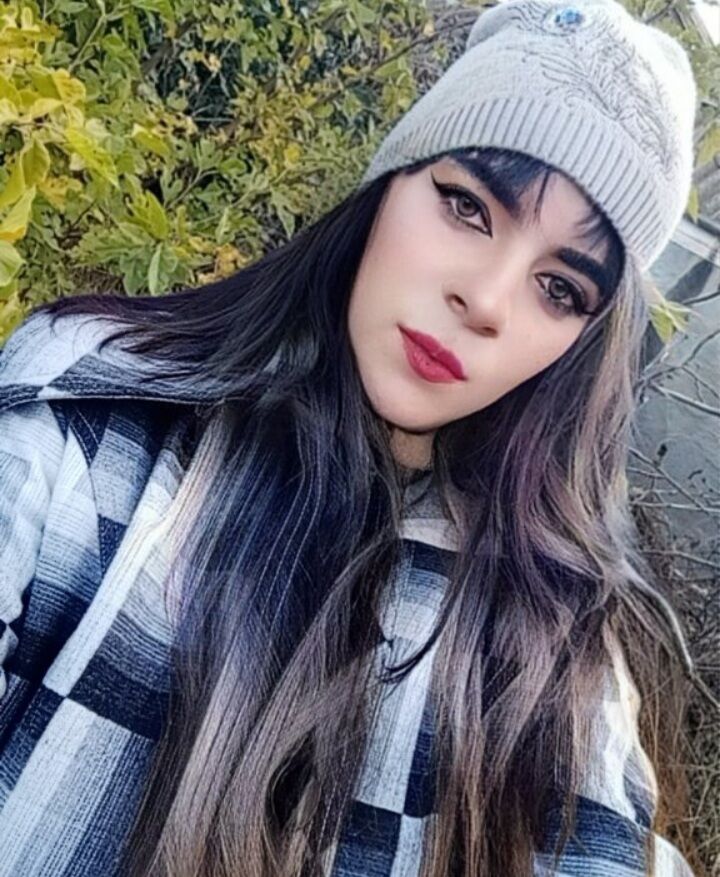  ,   , 26 ,   c 