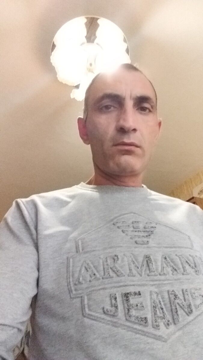 ���������� �����-���������, ���� ������� ����, 45 ���, ������������ ��� ������, ����� � ���������, c�������� ���������