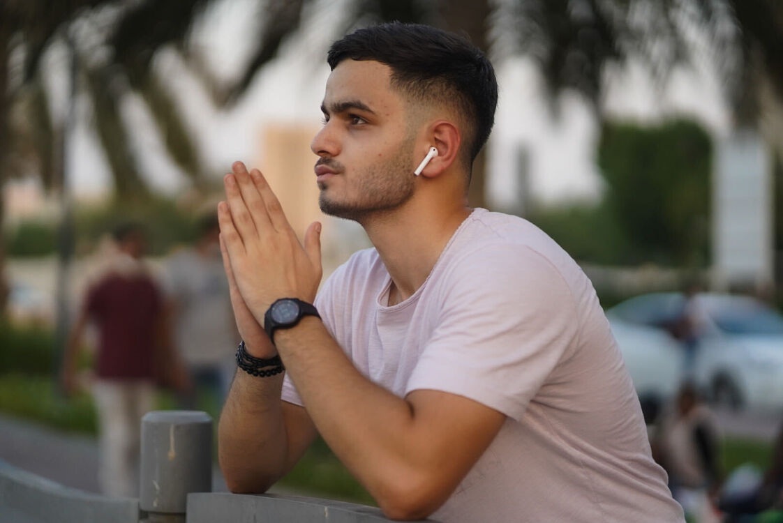 ���� 36303224 ����� David, 24 ����, ���� ���������� � ������