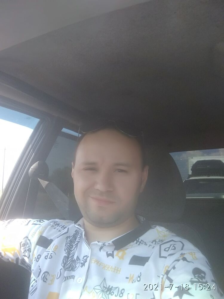 ���������� �������, ���� ������� �������, 34 ����, ������������ ��� ������, ����� � ���������, c�������� ���������