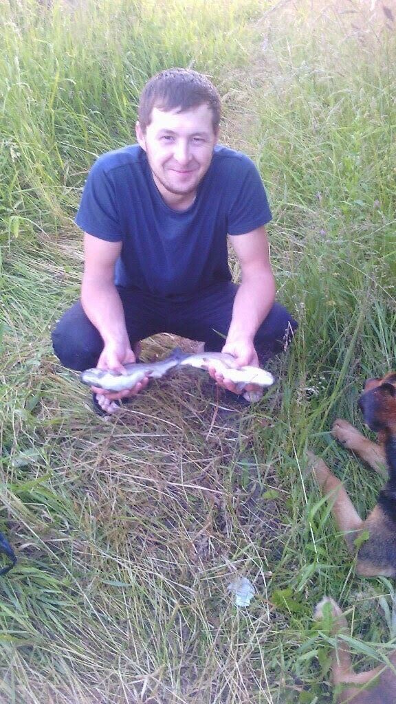 ���� 25964714 ������� ������, 34 ����, ���� ���������� � �������