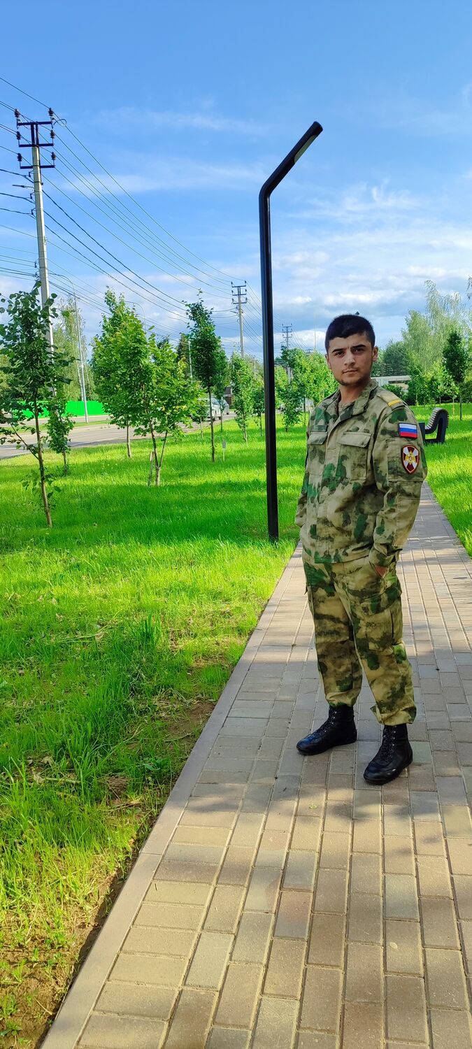 ���� 53060724 ����� �����, 20 ���, ���� ���������� � ��������������