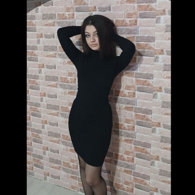  48803484  , 20 ,    