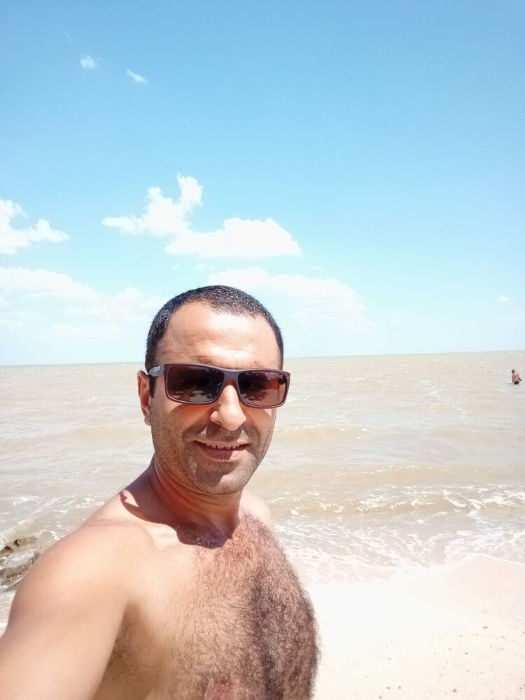 ���� 36957684 ������� ������, 45 ���, ���� ���������� � �������