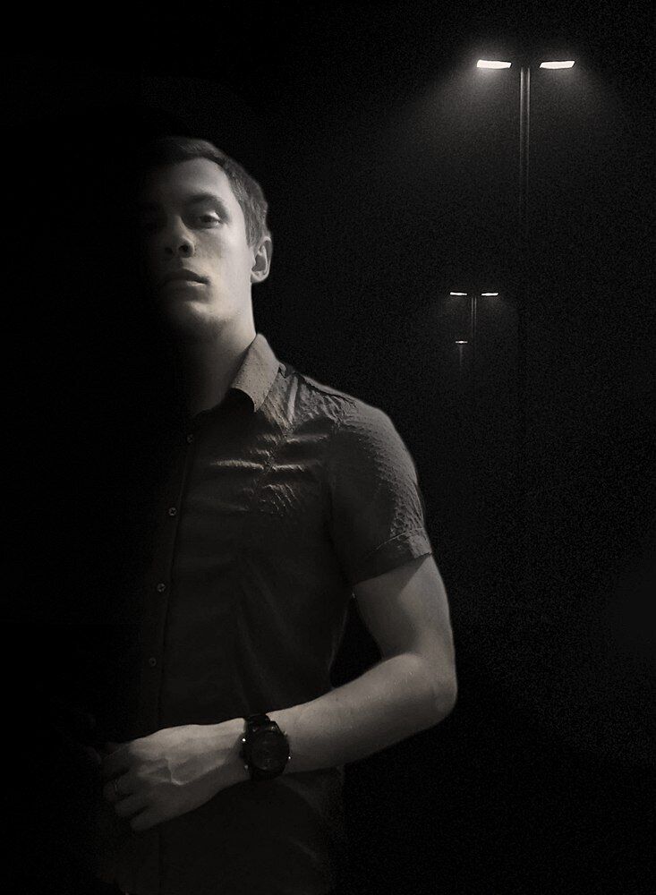 ���� 54243244 ������� ����, 29 ���, ���� ���������� � �������������