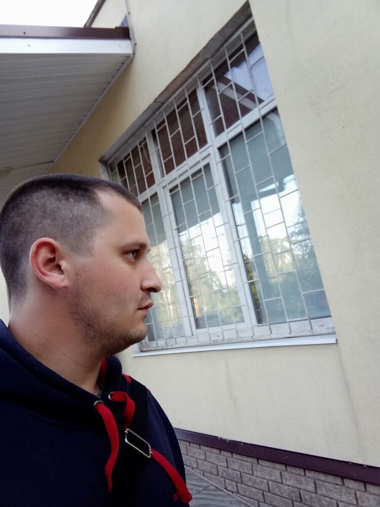 ���������� ������, ���� ������� ���, 35 ���, ������������ ��� ������, ���������