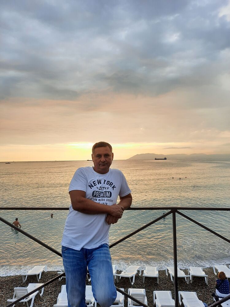 ���� 55305624 ������� �������, 48 ���, ���� ���������� � ����������