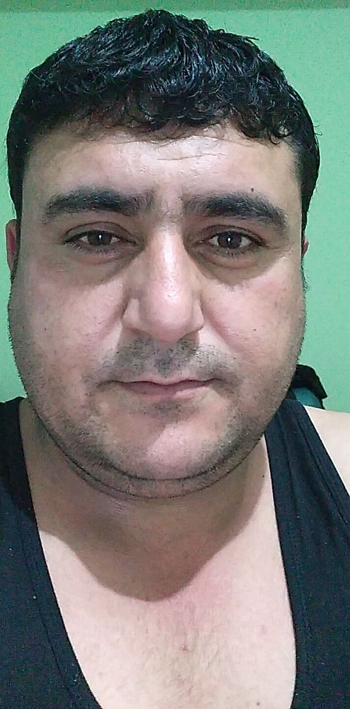 ���� 25147424 ������� �����, 38 ���, ���� ���������� � ����� �������