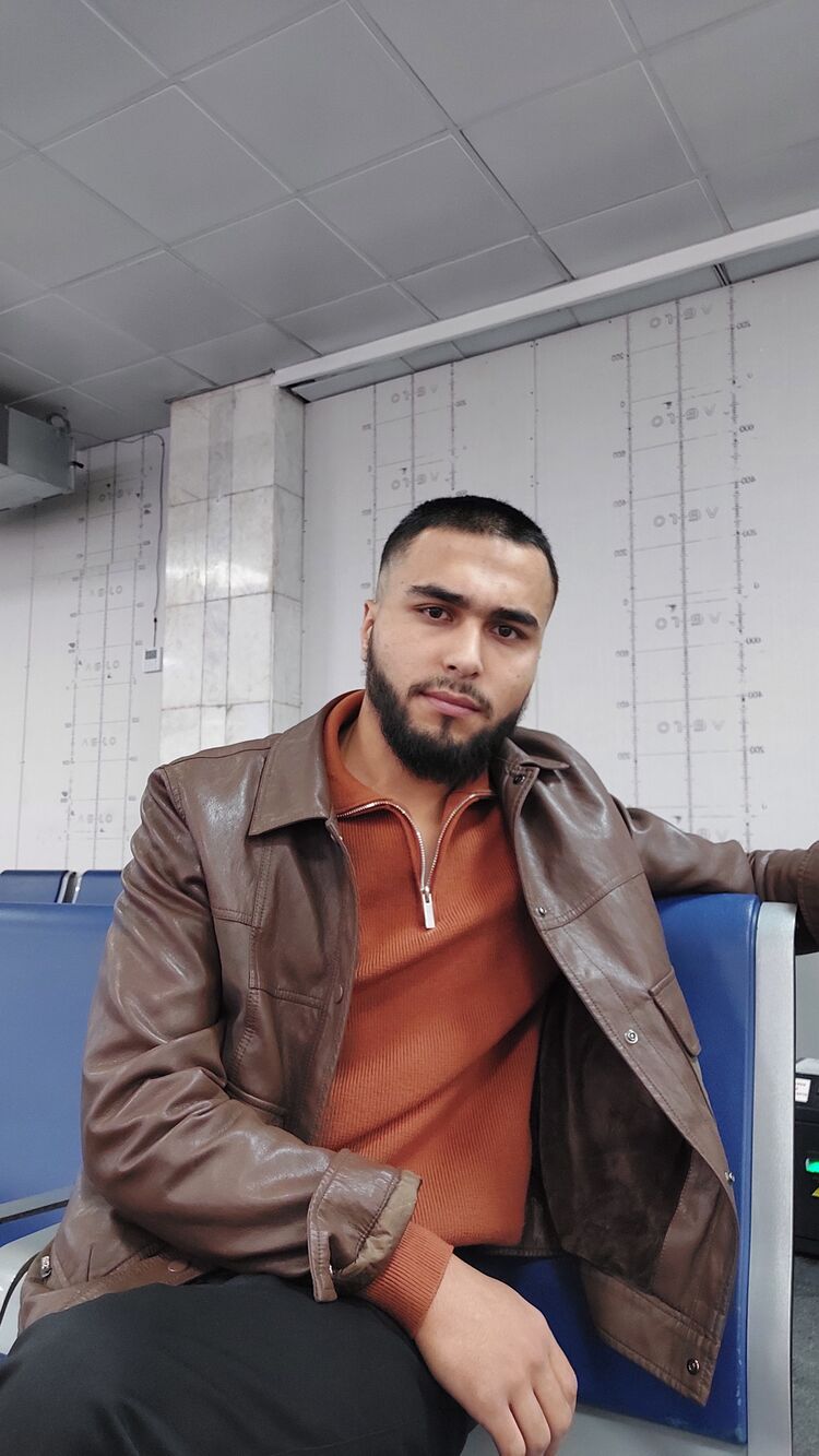 ���� 55028484 ����� ��������, 21 ���, ���� ���������� � ���������