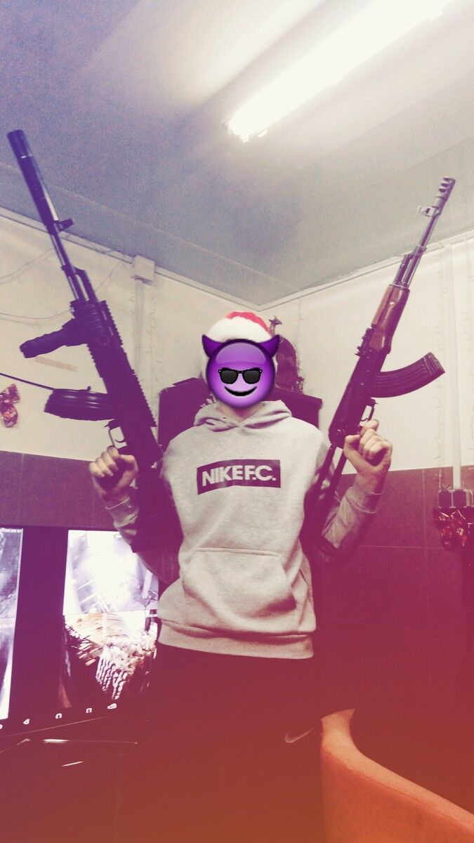  ,   Anatliy, 25 ,     , c 