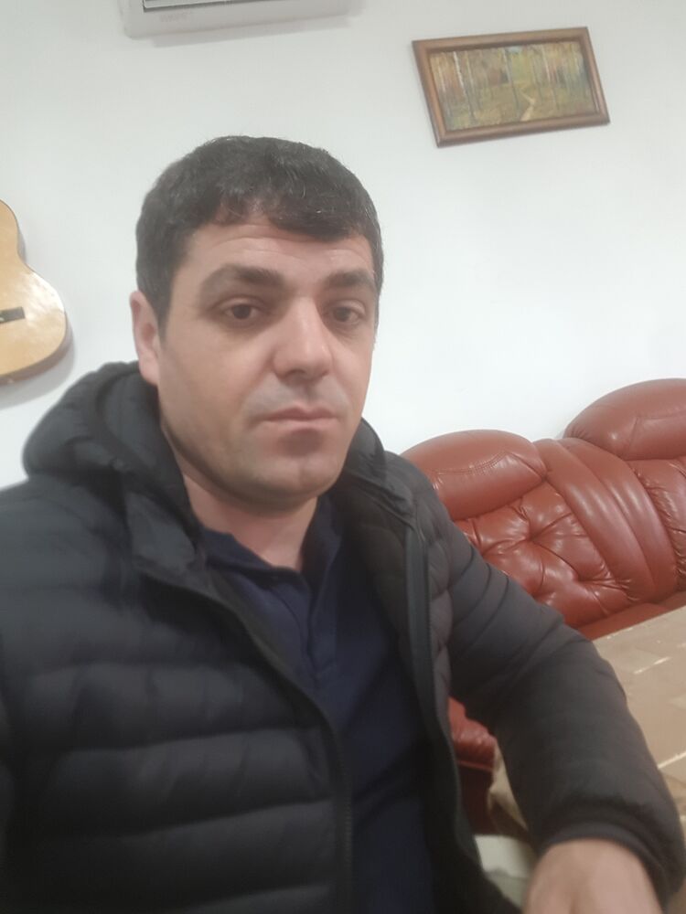  42247254  , 42 ,    