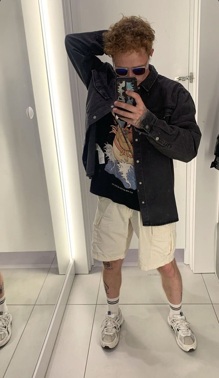  45678444  , 26 ,    