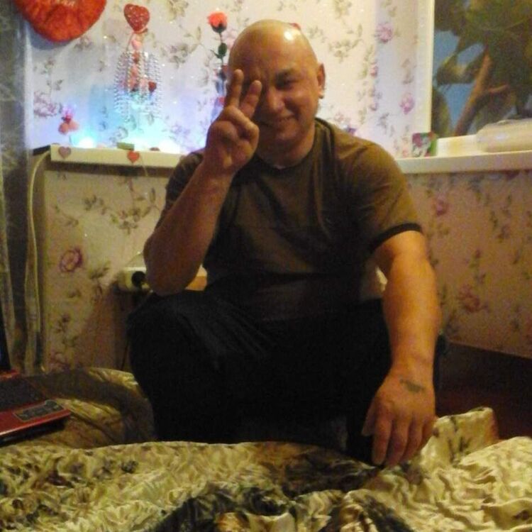 ���������� ������, ���� ������� ���������, 52 ����, ������������ ��� ������, ����� � ���������