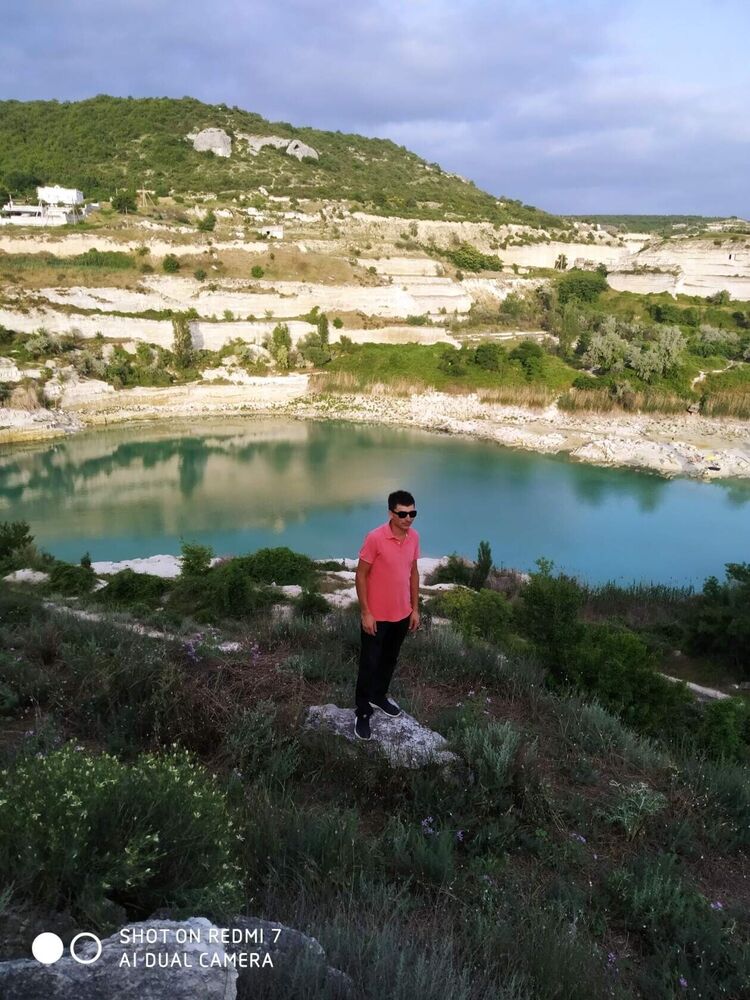 ���������� �����������, ���� ������� ���������, 36 ���, ������������ ��� ������, ����� � ���������