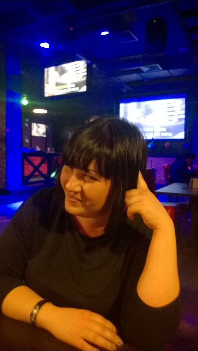 ���� 15139174 ������� ��������, 47 ���, ���� ���������� � ���������