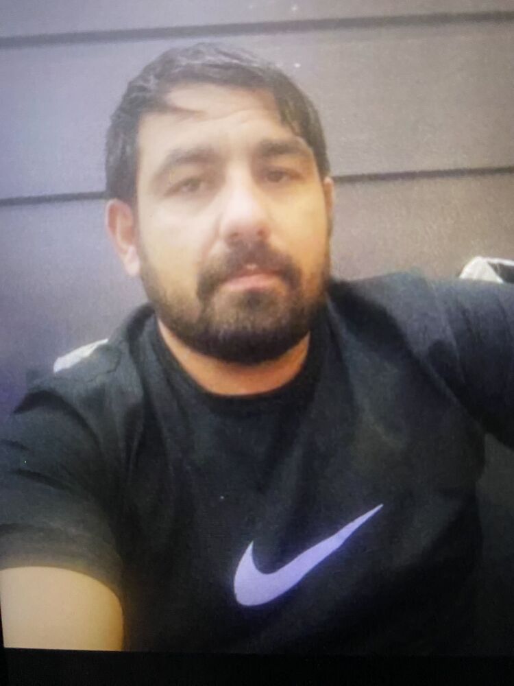 ���� 51402814 ������� ����, 35 ���, ���� ���������� � ������