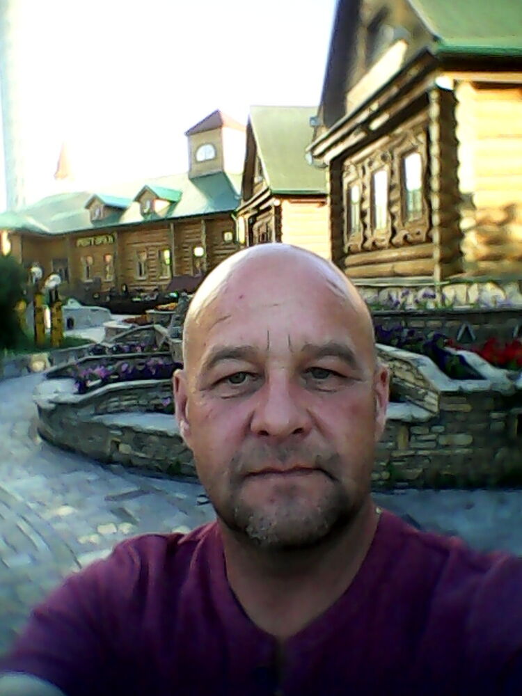 ���������� ������, ���� ������� ����, 60 ���, ������������ ��� ������, ����� � ���������, c�������� ���������