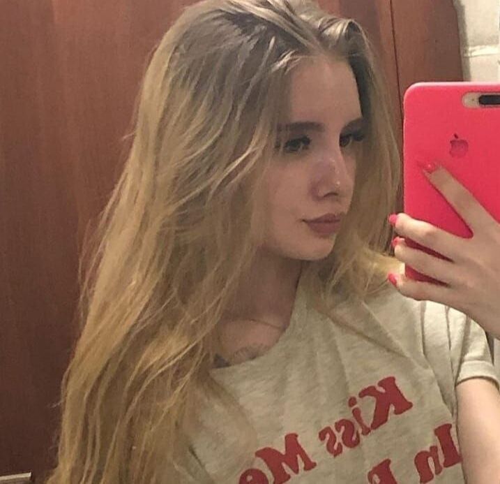 ���� 31395674 ������� ����, 21 ���, ���� ���������� � �������-��-����